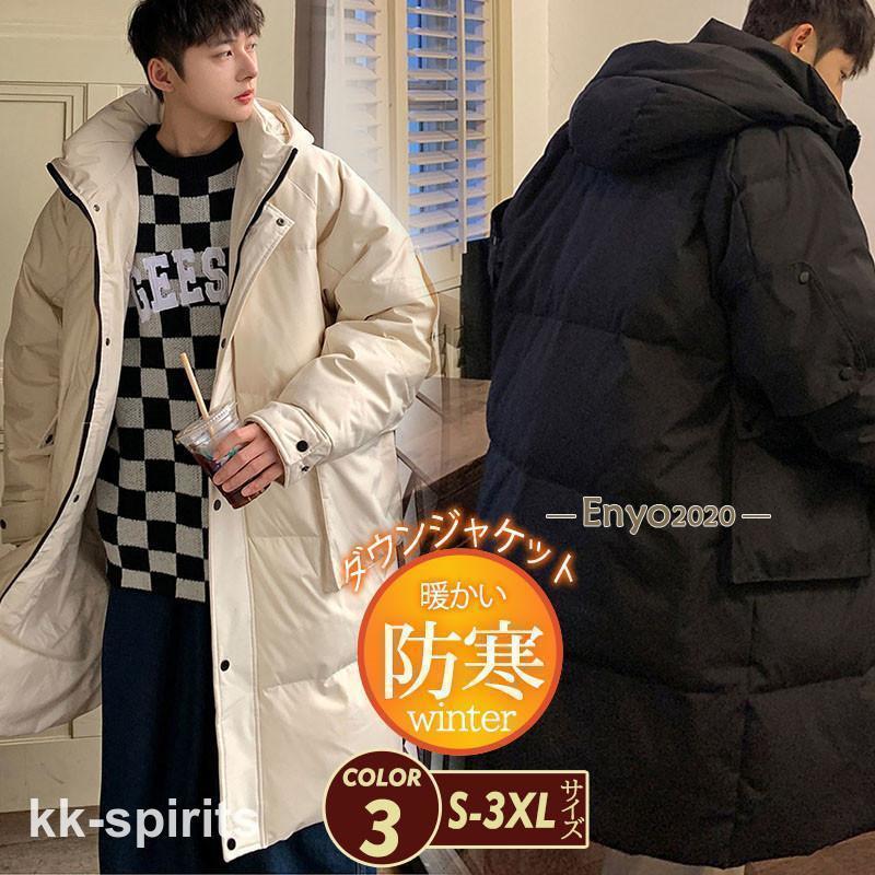 󥸥㥱å  󥳡  ադ ɴ   դդ ɴ Ȥ    ڹ ɴȴ