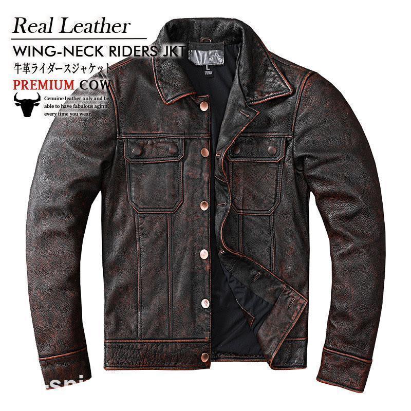 饤㥱å    󥰥 ץ ֥ ܳ 쥶㥱å  Х B  Х