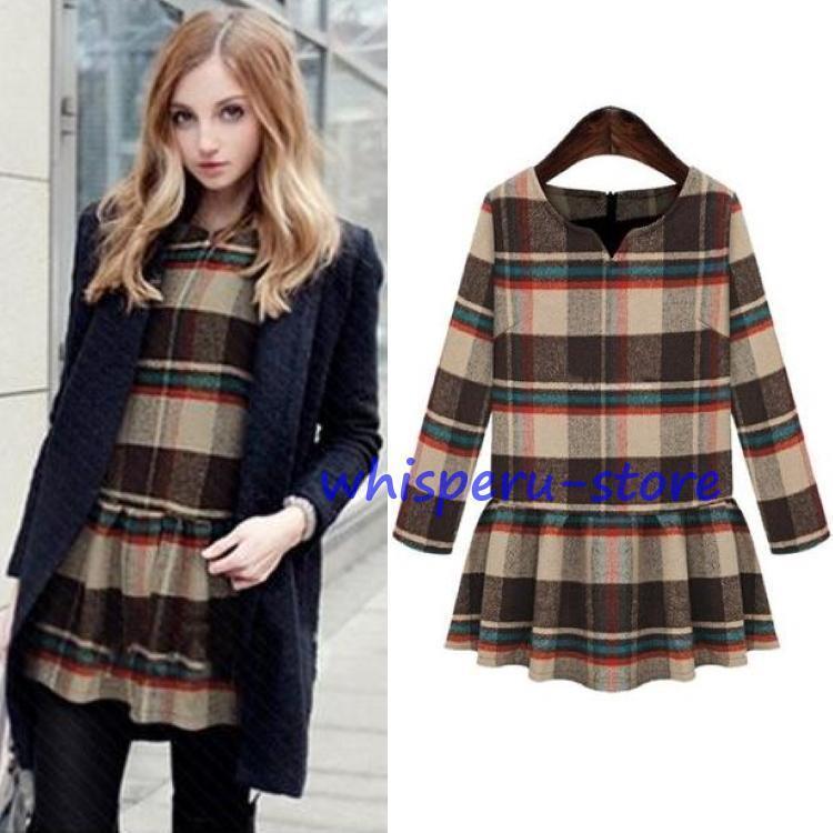 タルティーヌエショコラ Tartine et Chocolat カーディガン 120 女の子 ピンクベージュ 子供服 ベビー服 キッズ アウトレット ユーズド 【中古】キッズ・ベビー・マタニティ