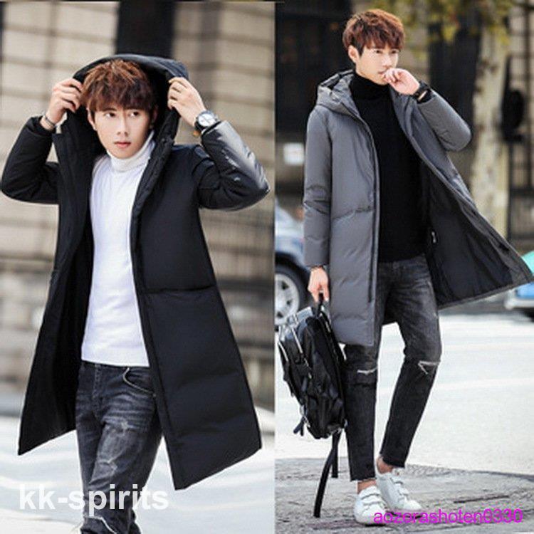 ӥͥ 󥸥㥱å  㥱å  ɴ ݲ ադ  ɴ   󥺥եå    ̶