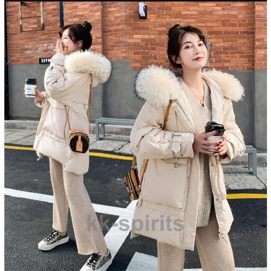  ǥ ߥǥ楳 ե 󥳡  ɴȴ ադ    ̶ OL 餻