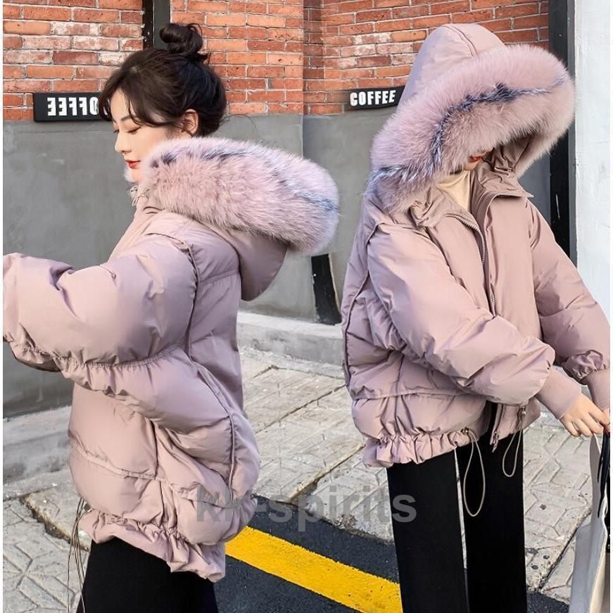 硼Ⱦ楳  ǥ ե 󥳡  ɴȴ ադ    ̶ OL 餻