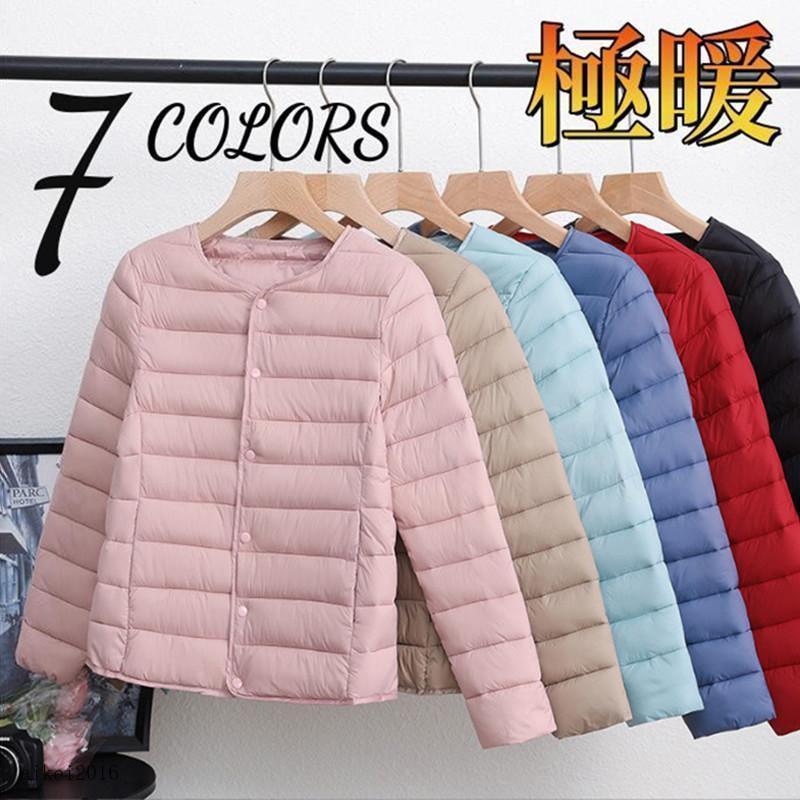  󥸥㥱å 󥳡 ǥ  ٥   饤ȥ ʥ 󥰥  ǥ  