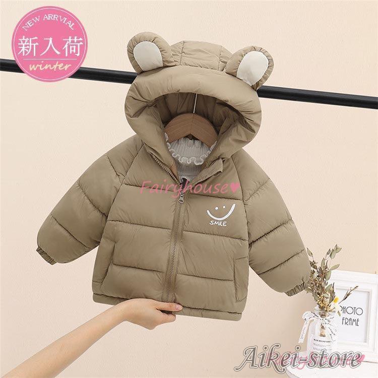 ڹҶ  ˤλ λ å ä  ɴ ȥɥ  Ҥɤ ˥ ä 奢 ´༰ ؼ