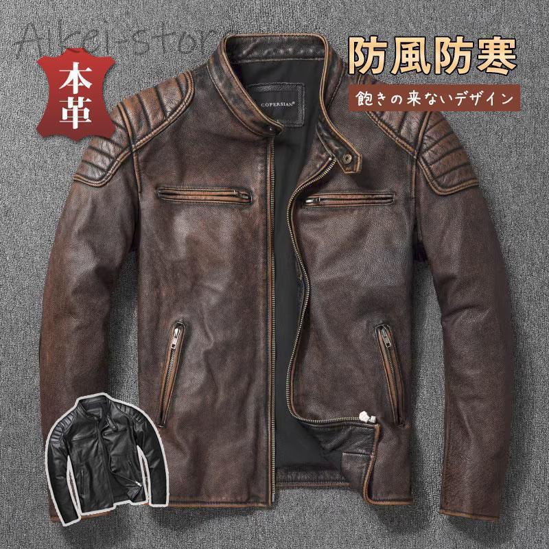 饤㥱å ܳ  󥰥 쥶㥱å Ω  ץ 饸 Х  ֥륾 B  Х