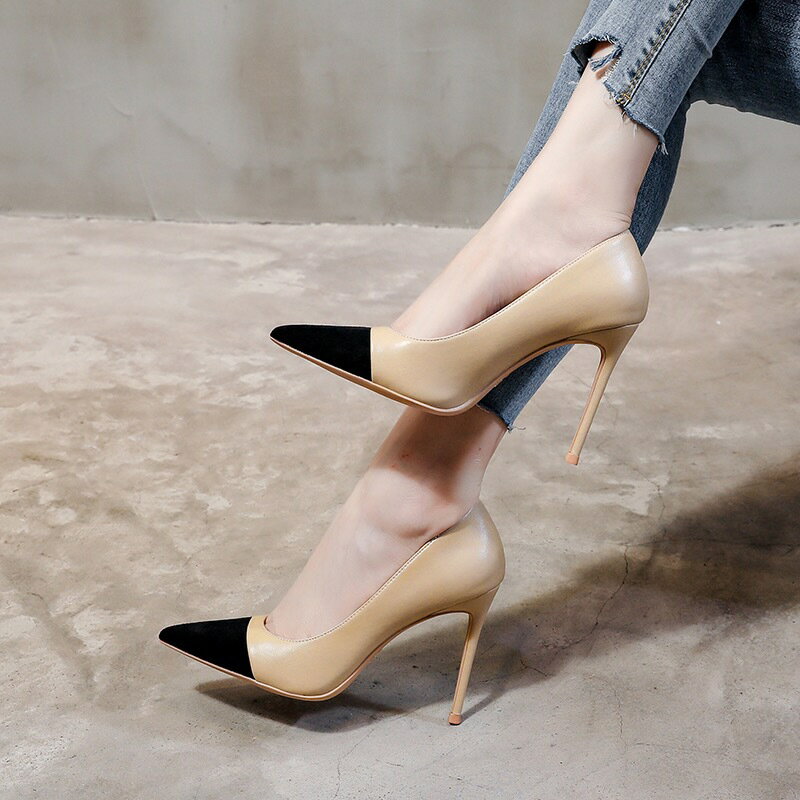 パンプス レディース 痛くない 歩きやすい パーティー フォーマル 結婚式 ビジネスシューズ 通勤 仕事 靴 オフィス きれいめ 40代 30代 20代 2022 二次会通勤 オフィス 履きやすい 歩きやすい アウトドア カジュアル 婦人靴...