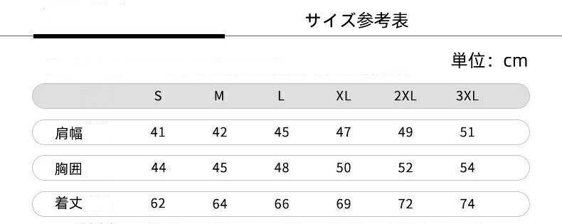 ポロシャツ レディース 半袖 ドライ 無地 涼しい 透けにくい 仕事 制服 事務服 ビジネス ゴルフ スポーツ 介護 ユニフォーム チームウェア お得まとめ買いセット2枚セット　5枚セット 洗濯乾きが早い ビズポロ クールビズ 春 夏 シンプル まとめ買い 20代30代40代50代 bi-jou-10105240 ビジュー サンプル画像3