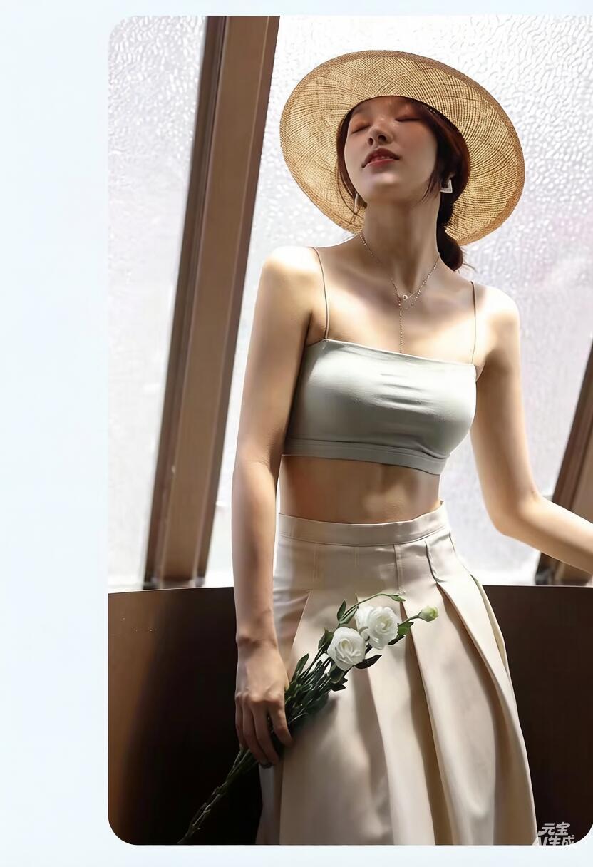 韓国風ファッション 春 夏 春服 夏服 トップス インナー ベアトップ カップ付き 下着 カットソー カジュアル ベーシック 着回し 低身長