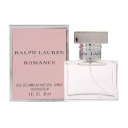 ★送料無料★在庫限り★ラルフローレン ロマンス オードパルファム(30ml) ★送料無料★在庫限り★ラルフローレン ロマンス オードパルファム(30ml)