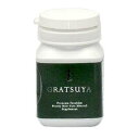 ★今これがアツい！/店長一押し！★GRATSUYA(グラツヤ) サプリメント(アカモク・フコダインサプリメント)(186粒)