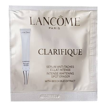 ★送料無料★お試しパウチ★ランコム クラリフィック ホワイト セラム(1ml)【医薬部外品】 ★送料無料★お試しパウチ★ランコム クラリフィック ホワイト セラム(1ml)【医薬部外品】