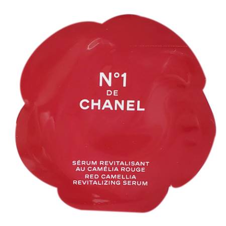 bi-sai㤨CHANEL ͥ  N1 No.1 ɥ ͥ 1mLפβǤʤ660ߤˤʤޤ