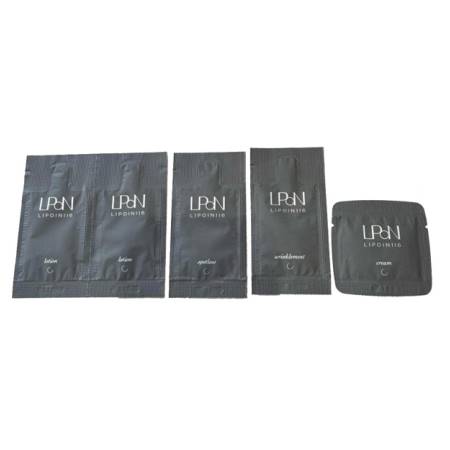カシー リポイン1DAYおためしセット カシー リポイン1DAYおためしセット