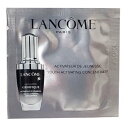 LANCOME ランコム ジェニフィック アドバンスト 2mL