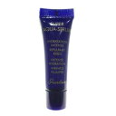GUERLAIN ゲラン スーパーアクア セロムN 3mL ミニサイズ