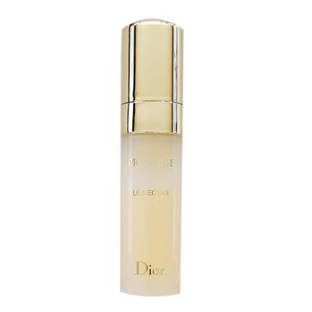 DIOR ディオール プレステージ ル ネクター 5mL ミニサイズ DIOR ディオール プレステージ ル ネクター 5mL ミニサイズ
