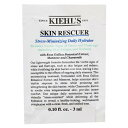 KIEHL'S キールズ スキン RSQ ハイドレーター 3mL
