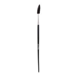 ★店長一押し!/在庫処分★ZOLATORRIDAゾーナトリダメイクブラシ(#14:ROLLMASCARA)