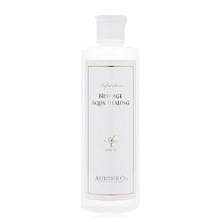 パーフェクト アクア ヒーリング(PERFECTMISSAQUAHEALING)(Dr.Fresco用高濃度ナノ化アルカリ専用水)300mL