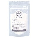 ＜コード:804＞その他生活の木 クエン酸(50g)★ブランド名★【広告文責】・お問い合わせ先:有限会社美彩[TEL.090-5467-0825(order@bi-sai.jp)]・メーカー:株式会社生活の木・原産国:・商品区分:化粧品(その他)※時期等により原産国が変更になる場合があります。※デザイン/パッケージ等は変更になる場合があります。