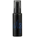 デミドゥ スカルプエッセンス メン アドバンストグロウ エース <医薬部外品>(80mL)