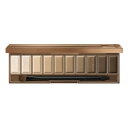 ルナソル ザ ベージュアイズ 01 Neutral Beige 14g