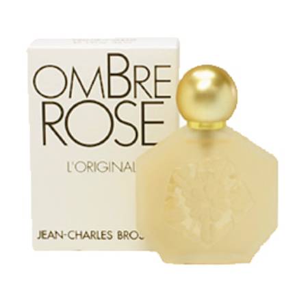 Jean-Charles Brosseau ジャン・シャルル・ブロッソー オンブル ローズ オリジナル オーデトワレ 30mL Jean-Charles Brosseau ジャン・シャルル・ブロッソー オンブル ローズ オリジナル オーデトワレ 30mL