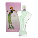 Salvador Dali サルバドール ダリ ダリフロール オードトワレ 50mL