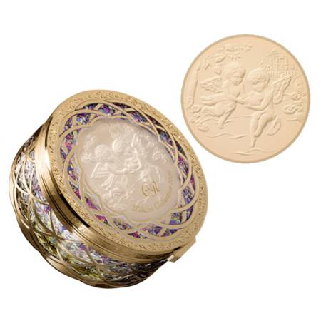 Kanebo カネボウ ミラノコレクションGR フェースアップパウダー2020 セット