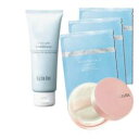 ★フレッシュ1年生コフレ★送料無料★アクセーヌ ヘアケアコンディショナー(150g)<4951819049017>