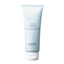 ★最安値に挑戦中★アクセーヌ ヘアケアコンディショナー(150g)