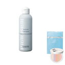 ★限定セレクトコスメ★正規品★送料無料★アクセーヌ ヘアケアシャンプー(210ml)<4951819049000>