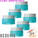 ACSEINE アクセーヌ アクティバランス 50g 6個セット サンプルプレゼント
