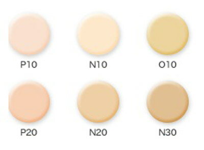 ACSEINE ���������� ���륭���⥤�����奢 �ե���ǡ������ N ��ե��� ���٤�3�ĥ��å� UV3�����å���