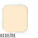ACSEINE アクセーヌ クリーミィファンデーション PV リフィル 11g