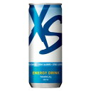 ＜コード:13648＞（エナジードリンク）アムウェイ XS エナジードリンク トロピカル(250mL×24本)パッションフルーツ、ピーチ、パイナップルのフルーツパンチ風味。4種のビタミンB群と独自のハーブミックス、カフェインを配合。《内容量：250mL×24本》★商品価格・発送について★・単品での販売となっています。・手配時の送料や取寄手数料等を含むため、通常よりも高めの価格設定となっております。確認の上ご購入検討下さい。・こちらの商品はご注文後のキャンセルはお受けできません。予めご了承くださいませ。【広告文責】・お問い合わせ先:有限会社美彩[TEL.090-5467-0825(order@bi-sai.jp)]・メーカー:・原産国:・商品区分:食品(健康食品)※時期等により原産国が変更になる場合があります。※デザイン/パッケージ等は変更になる場合があります。