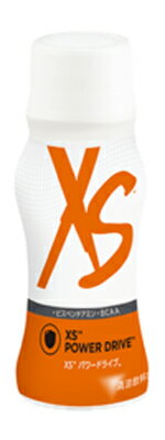 薔薇の滴　320mg×62粒【楽天倉庫直送】