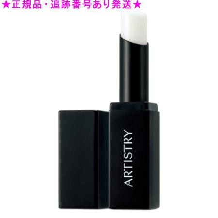 Amway アムウェイ アーティストリー シアー リップバーム 3.0g Amway アムウェイ アーティストリー シアー リップバーム 3.0g
