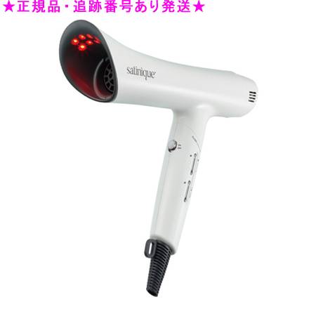 楽天市場】アムウェイ サテニーク(家電)の通販 楽天市場】アムウェイ サテニーク(家電)の通販