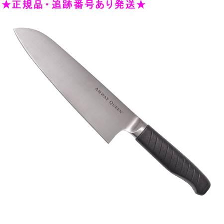 楽天市場】アムウェイ 包丁の通販 楽天市場】アムウェイ 包丁の通販