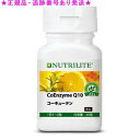 Amway アムウェイ コーキューテン 45粒(4)