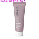 Amway アムウェイ サテニーク ヘアマスク 250mL