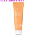 Amway アムウェイ g&h モイスチャーヴェール ハンドクリーム 75mL(4)