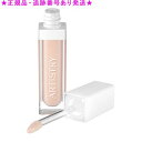 Amway アムウェイ アーティストリー リッププランパー 5g 3個セット