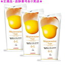 Amway アムウェイ エサンテ 4 to 1 マヨネーズタイプ 290g 3個セット