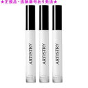 Amway アムウェイ アーティストリー セラム イン マスカラ 8.5mL 3個セット(4)