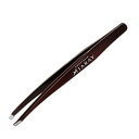 ★プレゼント付/送料込★ アナスタシア ミアレ ツィザー