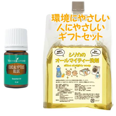 楽天市場】ヤングリビング 精油の通販