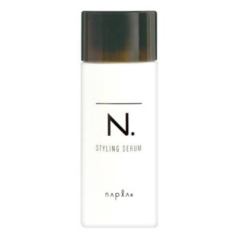 ★正規品★送料込★在庫限り★エヌドット N. スタイリングセラム(40g)