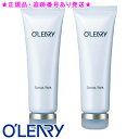 ★2個セット・正規品★オリリー フェイシャルパック(80g)<4951039012518>